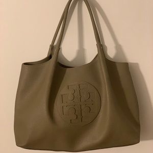 NWOT Tory Burch tote